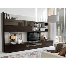 Секция Андре