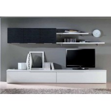 Секция Белвю