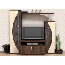 Секция Дидра Секция Дидра