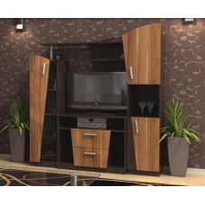 Секция Кени Секция Кени