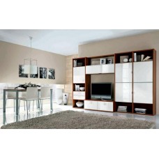 Секция Марсело