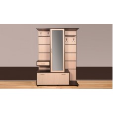 Антре Стела