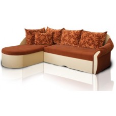 Холов ъгъл Силвия Лукс Холов ъгъл Силвия Лукс