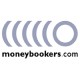 Moneybookers