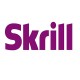 Skrill