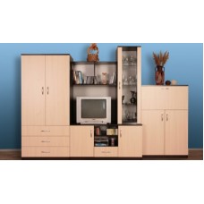 Секция Адела