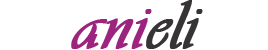Anieli